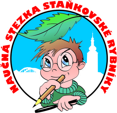 logo_stezka.jpg