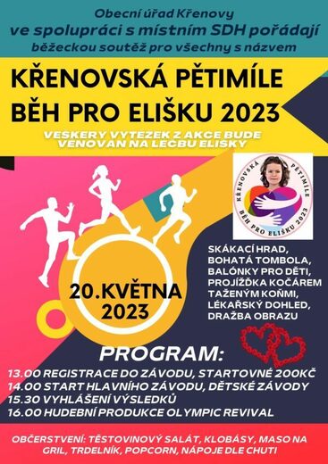 Beh-pro-Elisku-e1684342601963.jpg