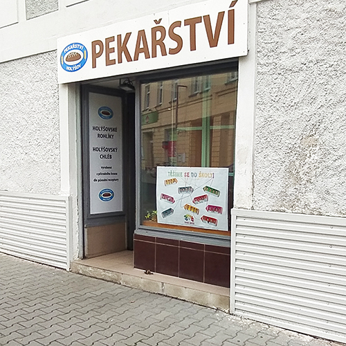 F_kuric.jpg