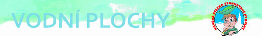 vodniplochy.jpg