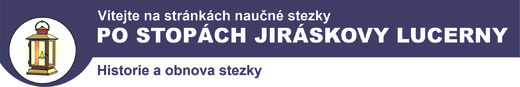 z2obnova.jpg