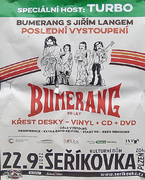 F_bumerang.jpg