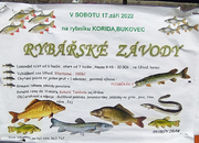F_závody bukovec1.jpg