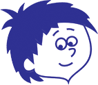 kluk.png