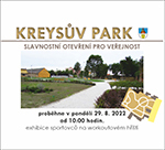 KREYSA.jpg